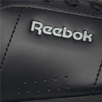 Sports Trainers for Women Reebok Royal Charm Black