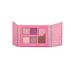 Essence Eye Shadow Palette T Stop Mehrfarbig 5 g – Produktansicht 1