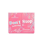Essence Eye Shadow Palette T Stop Mehrfarbig 5 g – Ansicht 2