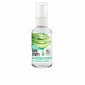 Essence Gesichtsserum Hello Good Stuff! 30 ml Gel 48 hours – Ansicht 1