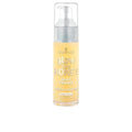 Essence Make-Up Set GLOW LIKE HONEY – Ansicht 1