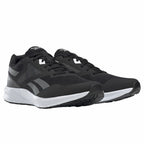 Trainers Reebok Runner 4.0 Black
