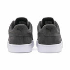 Men’s Casual Trainers Puma Smash V2  Grey