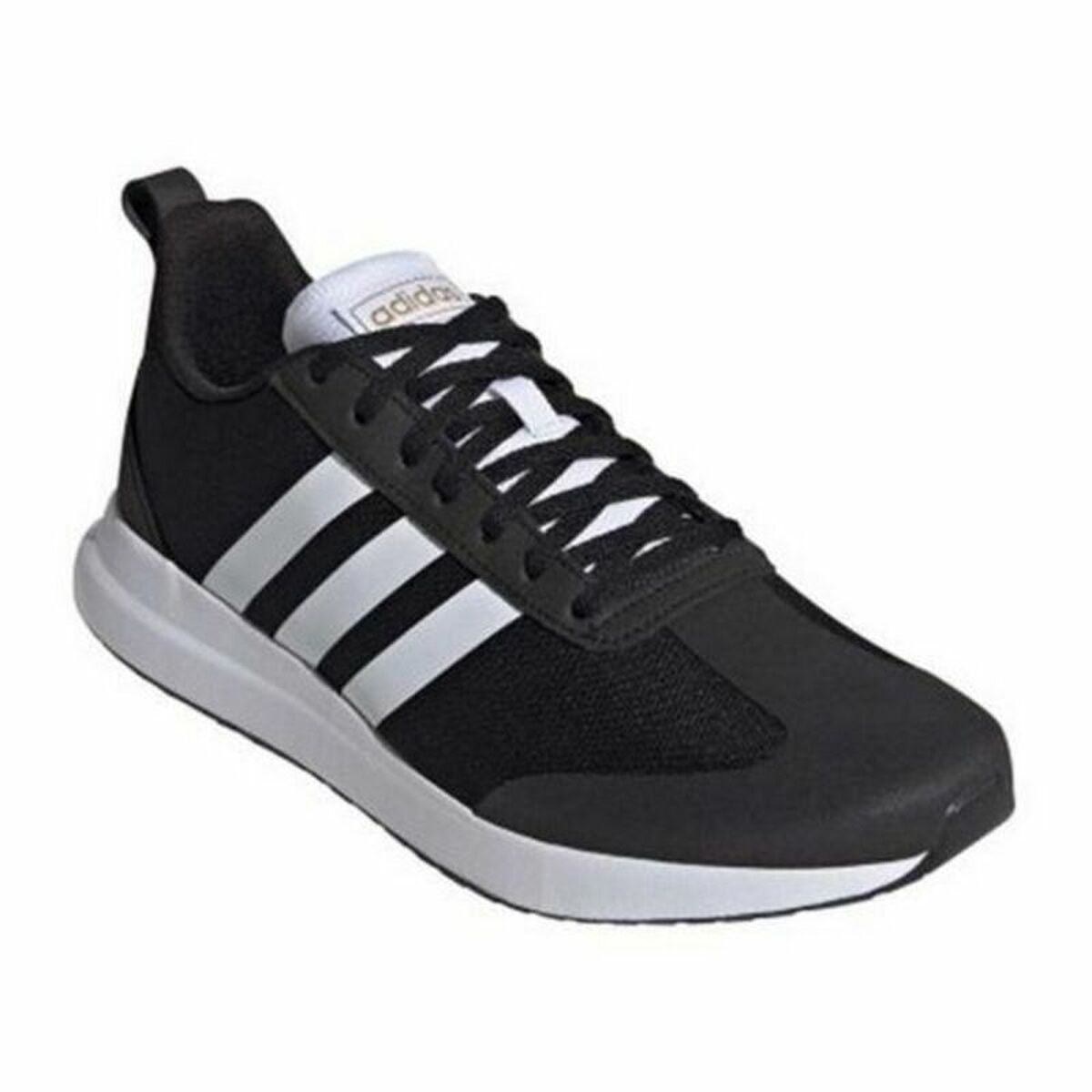 Adidas Men's Running Shoes von Adidas | BYAG.