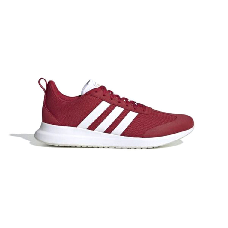 Adidas Men's Running Shoes