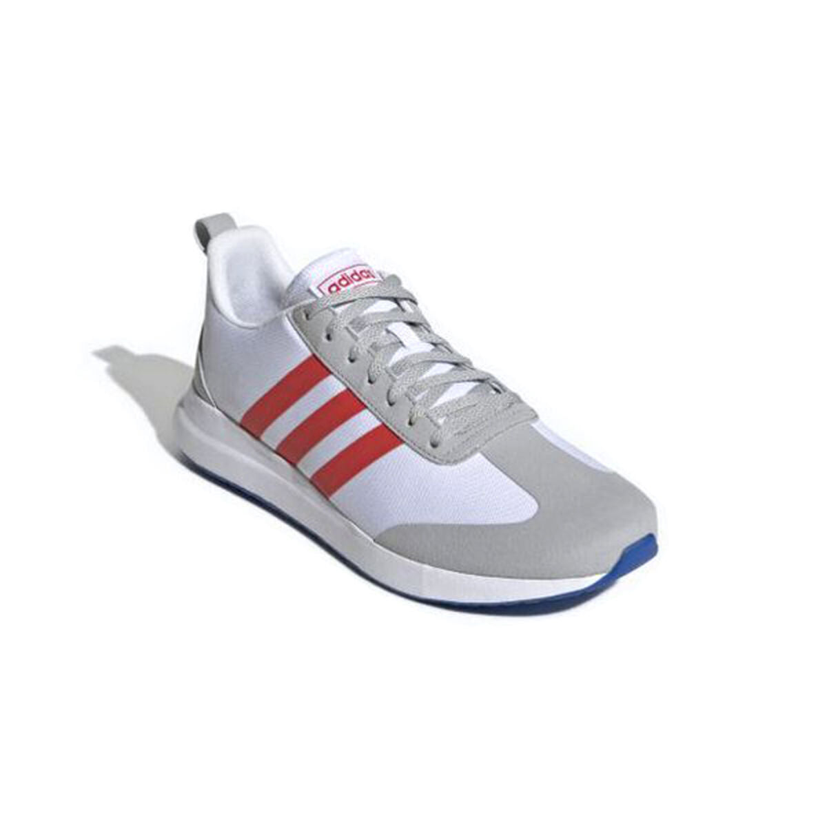 Adidas Men's Running Shoes von Adidas | BYAG.