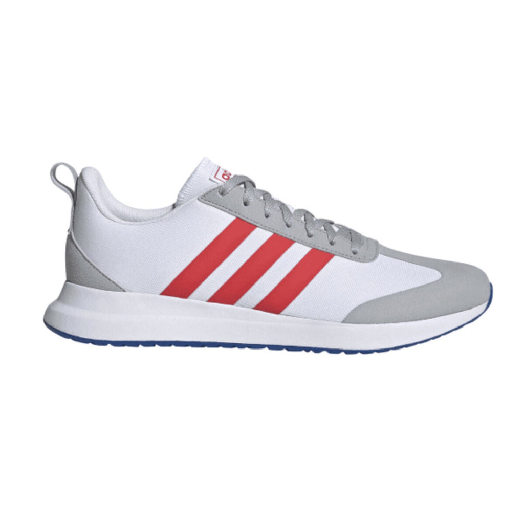 Adidas Men's Running Shoes von Adidas | BYAG.