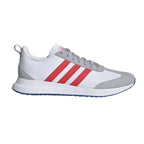 Adidas Men's Running Shoes von Adidas | BYAG.