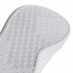Adidas Advantage Girl Kids' Running Shoes - White von Adidas | BYAG.