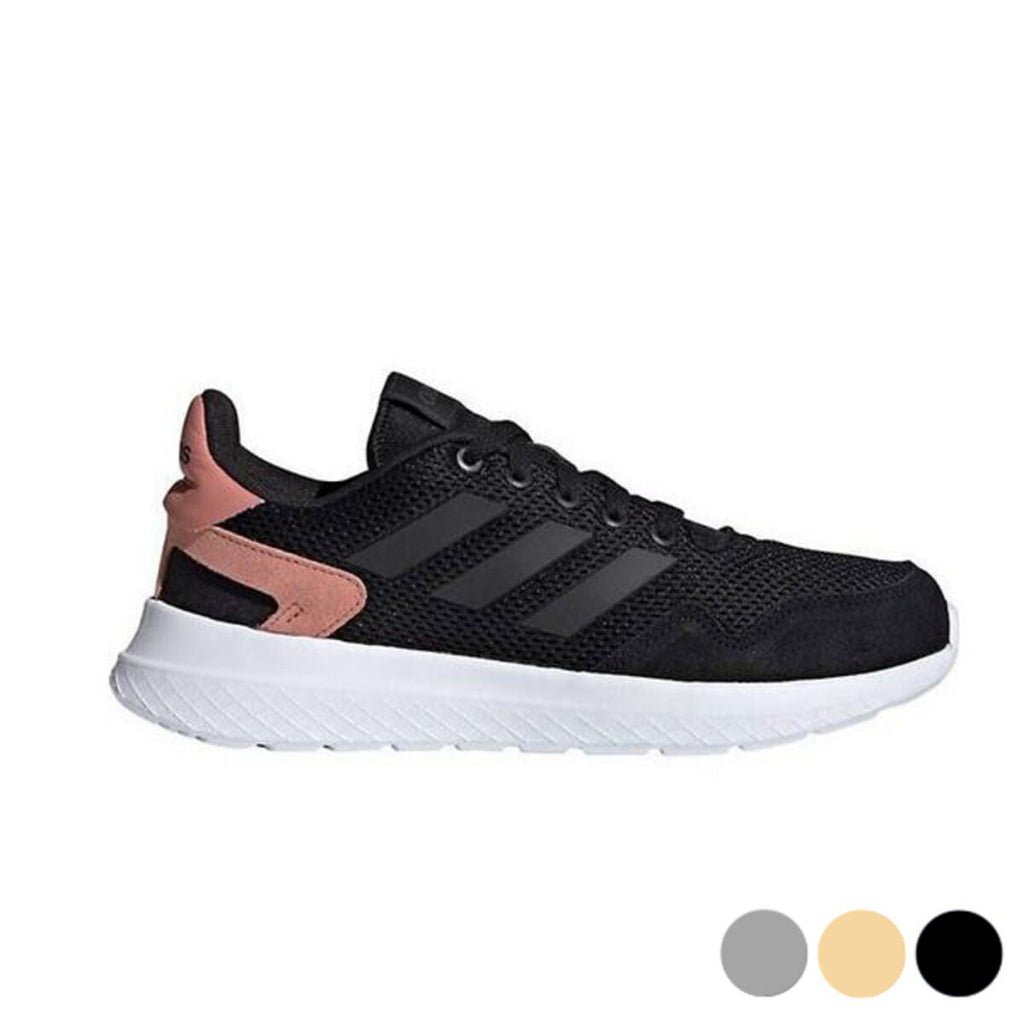 Adidas Archivo Women's Running Shoes von Adidas | BYAG.