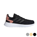 Adidas Archivo Women's Running Shoes von Adidas | BYAG.