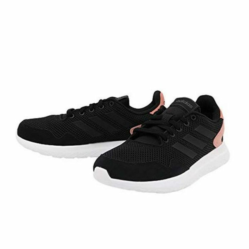 Adidas Archivo Women's Running Shoes von Adidas | BYAG.