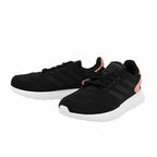 Adidas Archivo Women's Running Shoes von Adidas | BYAG.