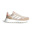 Adidas Archivo Women's Running Shoes von Adidas | BYAG.