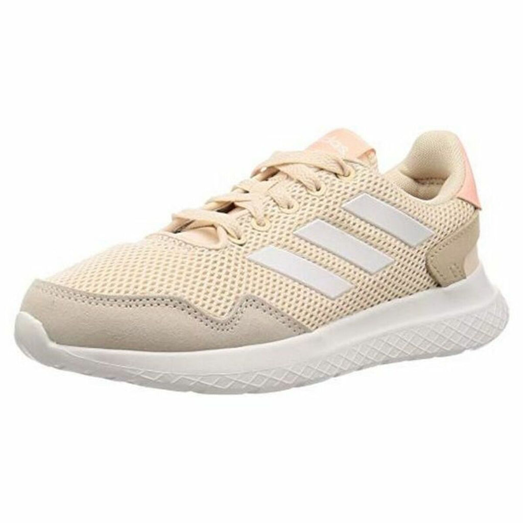 Adidas Archivo Women's Running Shoes von Adidas | BYAG.