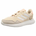 Adidas Archivo Women's Running Shoes von Adidas | BYAG.
