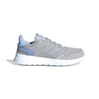 Adidas Archivo Women's Running Shoes von Adidas | BYAG.