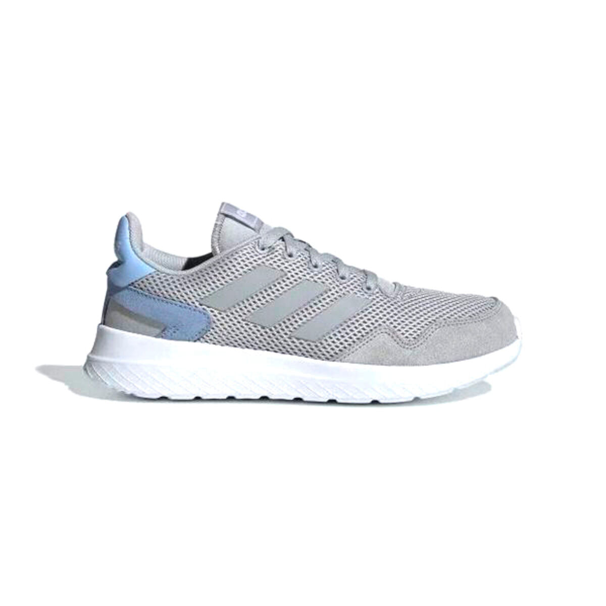 Adidas Archivo Women's Running Shoes von Adidas | BYAG.