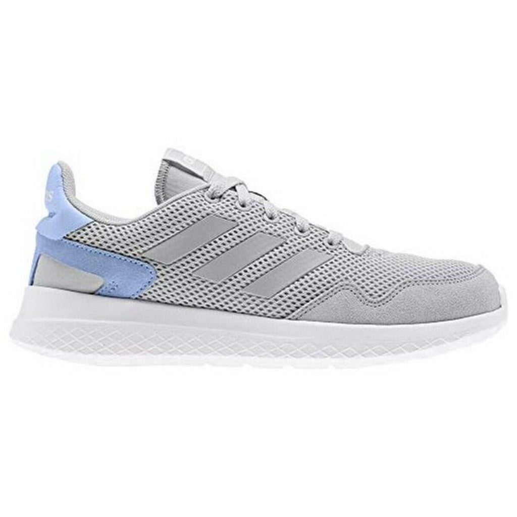 Adidas Archivo Women's Running Shoes von Adidas | BYAG.