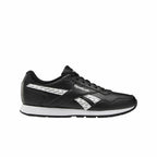Sports Trainers für Damen Reebok Royal Glide Dame Schwarz – 38.5