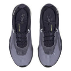 Sports Trainers for Women Reebok Floatride Run Panthea Dark grey