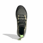 Adidas Hiking Boots Terrex Free Hiker Men's Hiking Boots - Black von Adidas | BYAG.