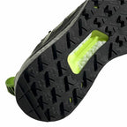 Adidas Hiking Boots Terrex Free Hiker Men's Hiking Boots - Black von Adidas | BYAG.