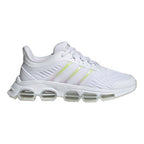 Adidas Tencube Women's Trainers - White von Adidas | BYAG.