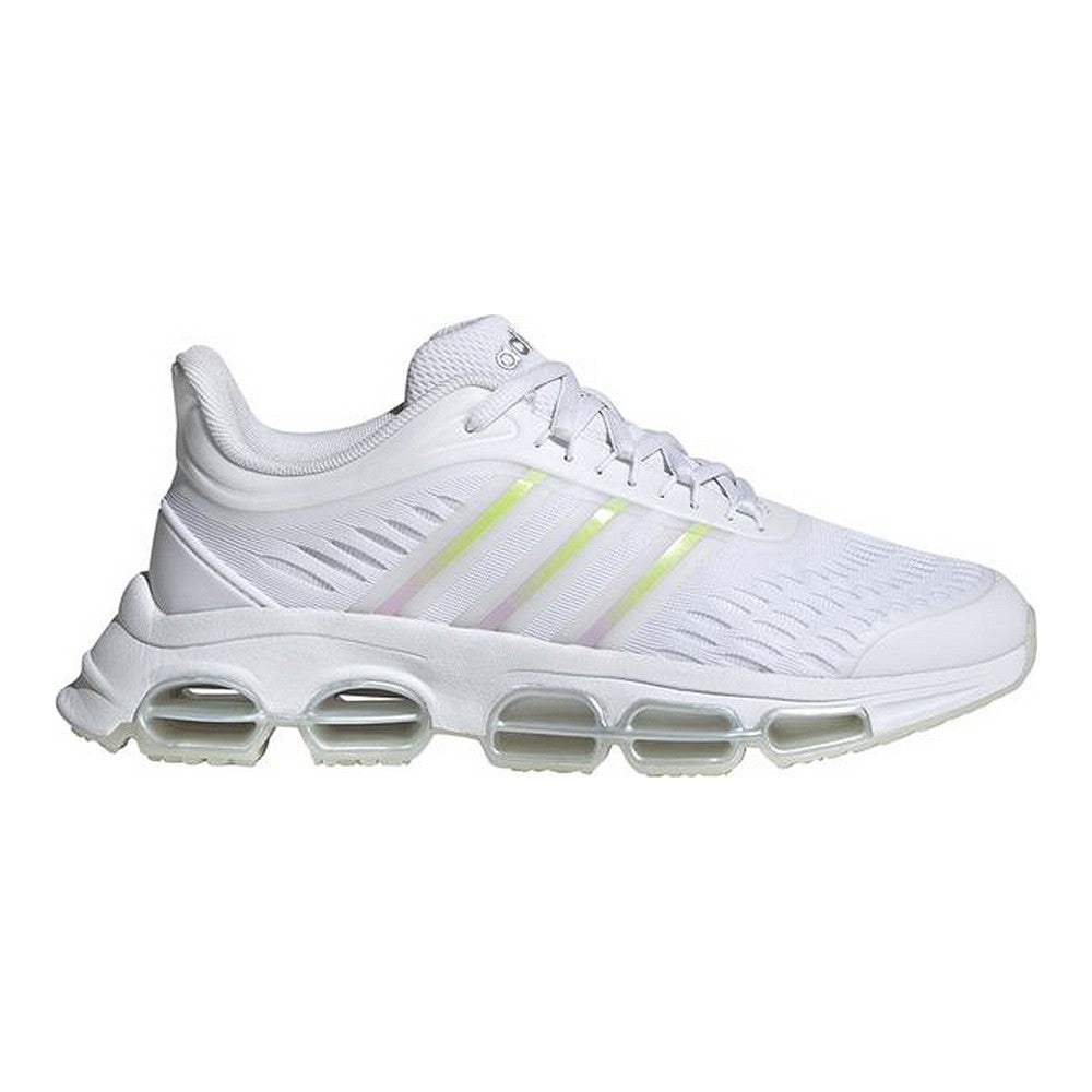 Adidas Tencube Women's Trainers - White von Adidas | BYAG.