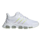 Adidas Tencube Women's Trainers - White von Adidas | BYAG.