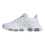 Adidas Tencube Women's Trainers - White von Adidas | BYAG.