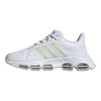 Adidas Tencube Women's Trainers - White von Adidas | BYAG.