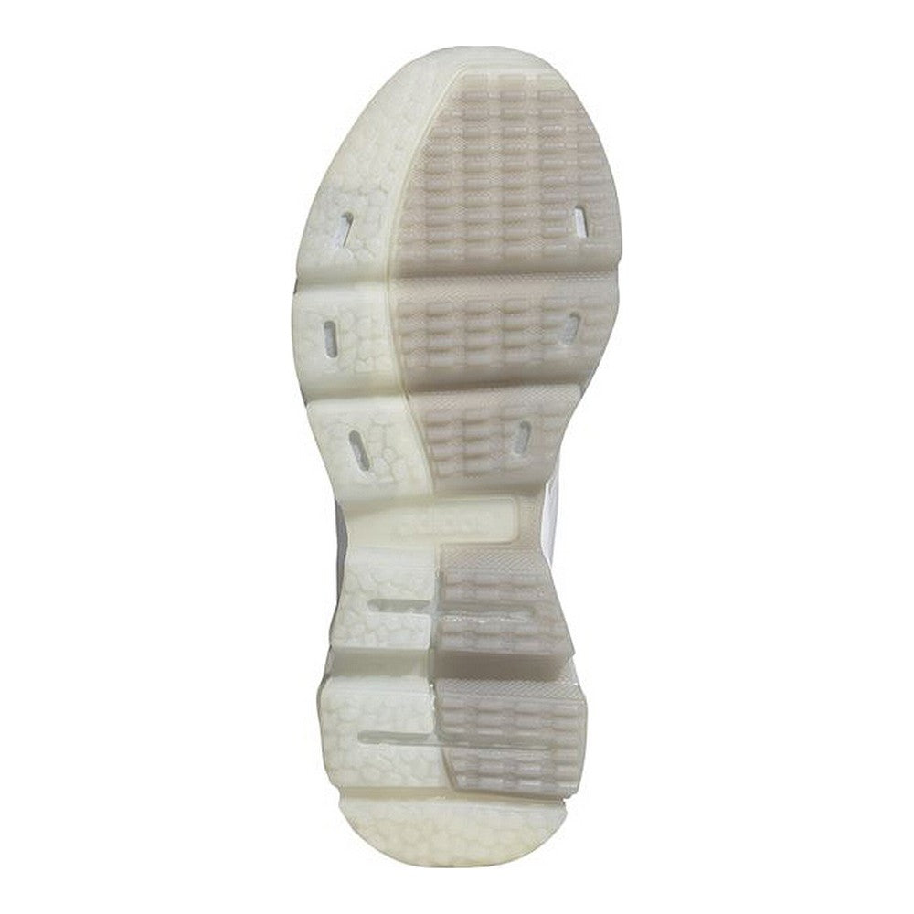 Adidas Tencube Women's Trainers - White von Adidas | BYAG.