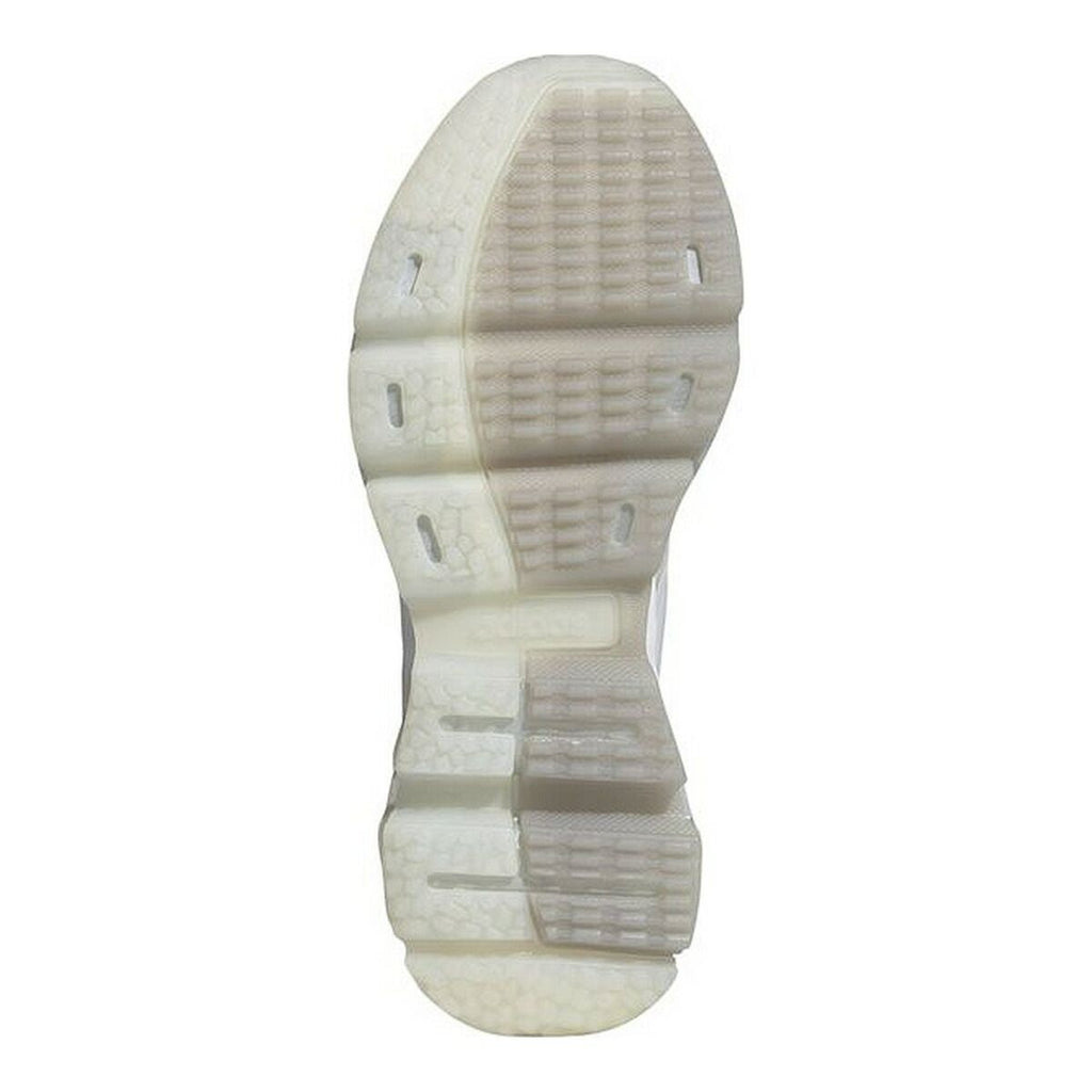 Adidas Tencube Women's Trainers - White von Adidas | BYAG.