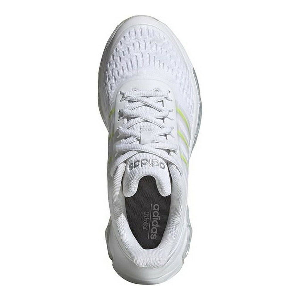 Adidas Tencube Women's Trainers - White von Adidas | BYAG.
