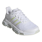 Adidas Tencube Women's Trainers - White von Adidas | BYAG.