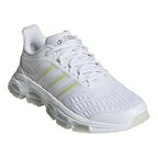 Adidas Tencube Women's Trainers - White von Adidas | BYAG.