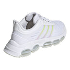 Adidas Tencube Women's Trainers - White von Adidas | BYAG.