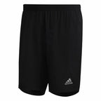 Adidas Men's Shorts - Black von Adidas | BYAG.