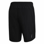 Adidas Men's Shorts - Black von Adidas | BYAG.