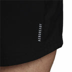 Adidas Men's Shorts - Black von Adidas | BYAG.
