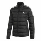 Adidas Essentials Women's Jacket - Black von Adidas | BYAG.