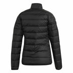 Adidas Essentials Women's Jacket - Black von Adidas | BYAG.