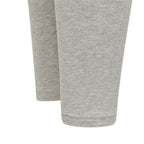 Adidas Essentials Girls' Leggings - Dark Grey von Adidas | BYAG.
