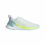 Adidas Response Super Women's Running Shoes - White von Adidas | BYAG.
