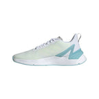 Adidas Response Super Women's Running Shoes - White von Adidas | BYAG.