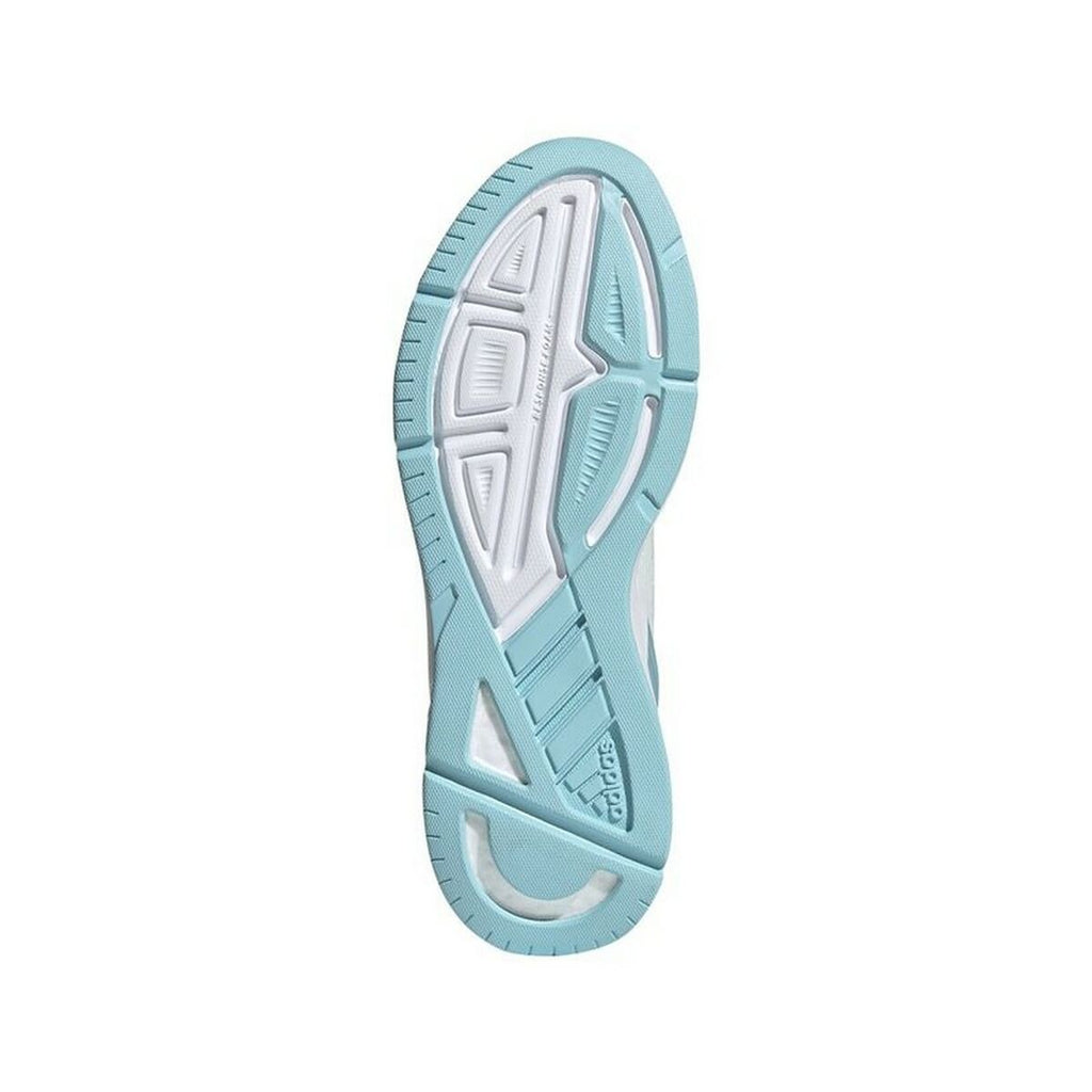 Adidas Response Super Women's Running Shoes - White von Adidas | BYAG.