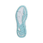 Adidas Response Super Women's Running Shoes - White von Adidas | BYAG.