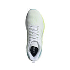 Adidas Response Super Women's Running Shoes - White von Adidas | BYAG.