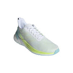 Adidas Response Super Women's Running Shoes - White von Adidas | BYAG.